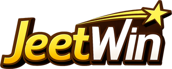 jeetwinappdownload.net Logo
